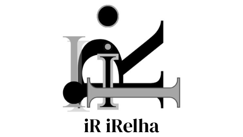 iR iRelha